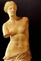 /album/galeria-de-fotos/clime-jpg/