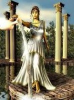 /album/galeria-de-fotos/metis-jpg/